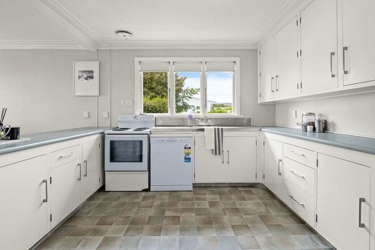 Photo of property in 40a Green Street, Mosgiel, 9024