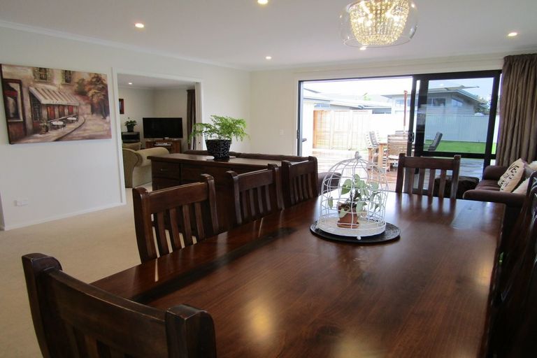 Photo of property in 7 Annan Street, Clyde, 9330