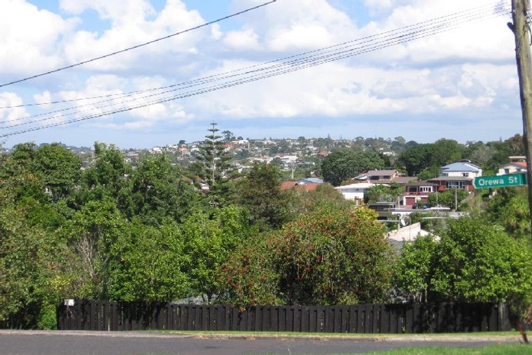 Photo of property in 39 Auld Street, Torbay, Auckland, 0630