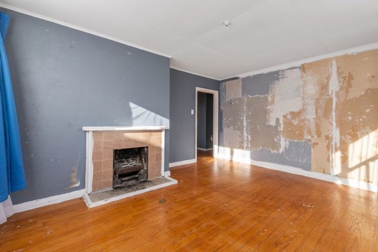 Photo of property in 20 Ford Road, Fordlands, Rotorua, 3015