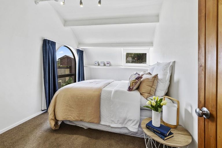 Photo of property in 28 Orchy Crescent, Southgate, Wellington, 6023