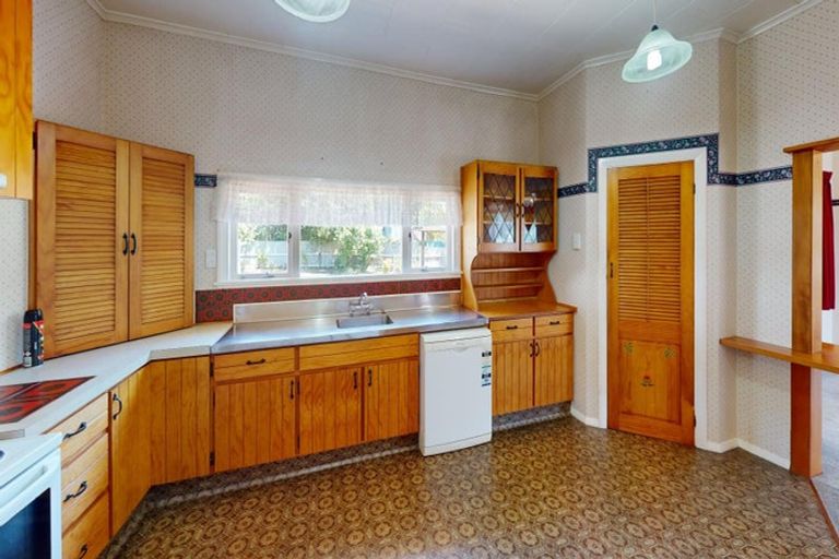 Photo of property in 60 Eggletons Road, Bunnythorpe, Feilding, 4775