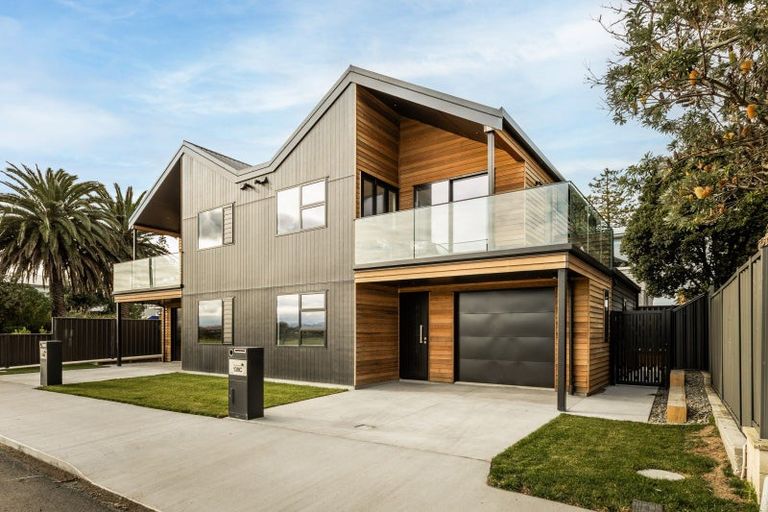 Photo of property in 138c Te Awa Avenue, Awatoto, Napier, 4110