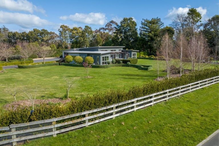 Photo of property in 502d Tauwhare Road, Matangi, Hamilton, 3284
