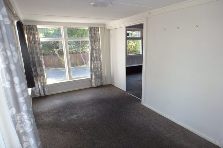 Photo of property in 115 Randolph Street, Woolston, Christchurch, 8062