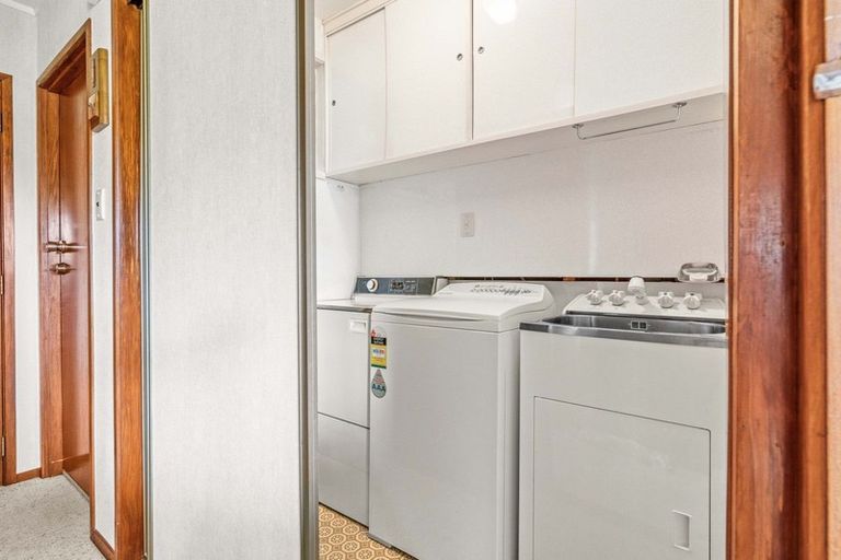 Photo of property in 42a Plunket Street, Dargaville, 0310