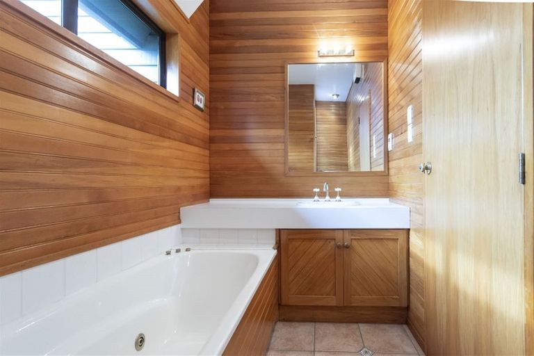 Photo of property in 23 San Rafael Place, Burnside, Christchurch, 8053