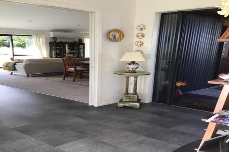 Photo of property in 2 Williams Drive, Fox Glacier, 7886