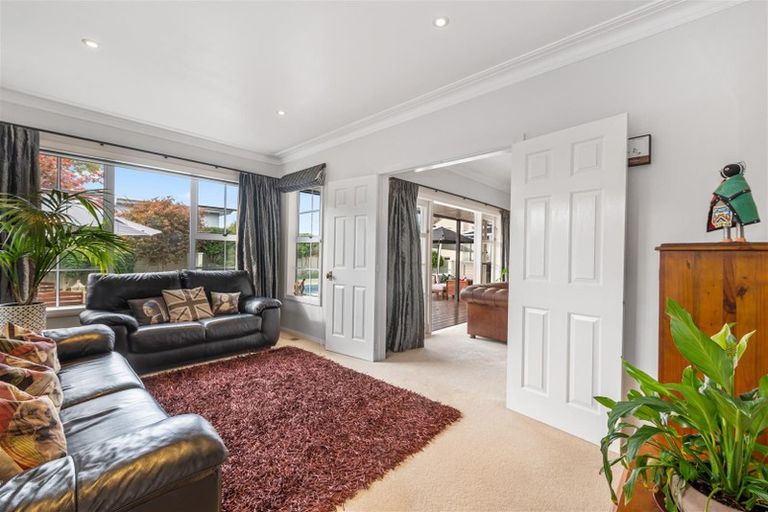 Photo of property in 53 Sophia Street, Glenholme, Rotorua, 3010