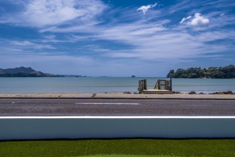 Photo of property in 7 Buffalo Beach Road, Whitianga, 3510