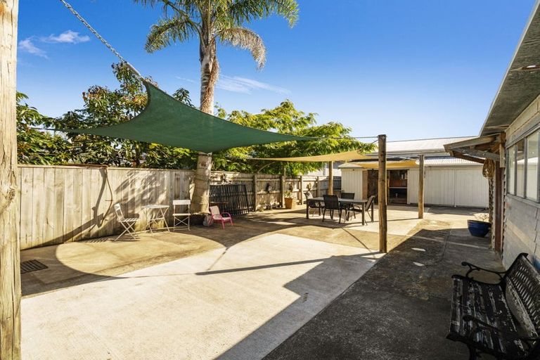 Photo of property in 13 Spier Street, Aramoho, Whanganui, 4500