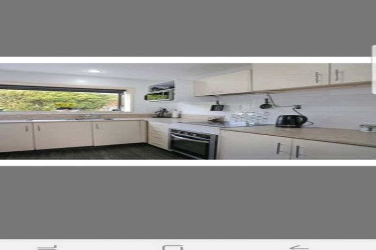 Photo of property in 81a Middleton Road, Upper Riccarton, Christchurch, 8041