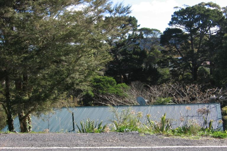 Photo of property in 20 Hospital Road, Kawakawa, 0210