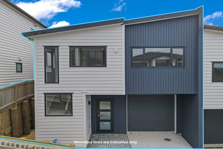 Photo of property in 61a Hillcrest Road, Papatoetoe, Auckland, 2025