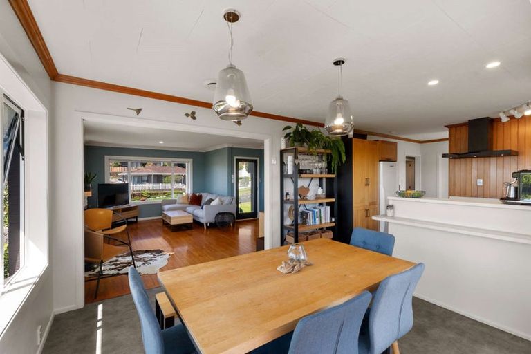 Photo of property in 47 Esk Street, Parkvale, Tauranga, 3112