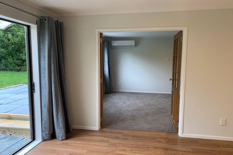 Photo of property in 10 Roger Guy Place, Welcome Bay, Tauranga, 3175