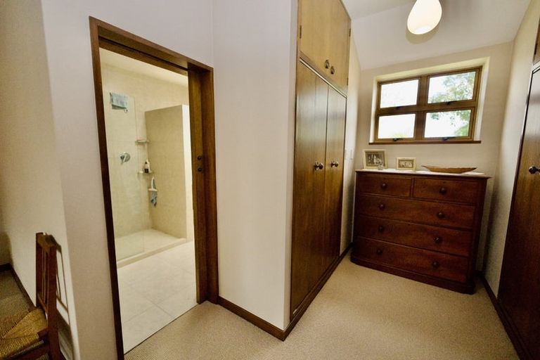 Photo of property in 178 Victoria Avenue, Hokowhitu, Palmerston North, 4410