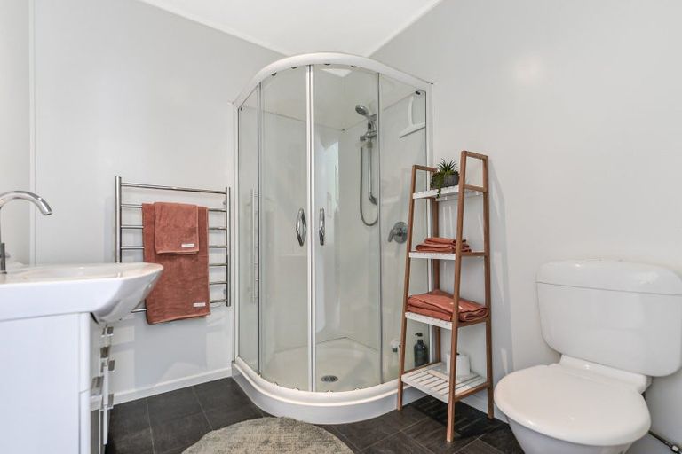 Photo of property in 370 Newell Road, Tamahere, Hamilton, 3283