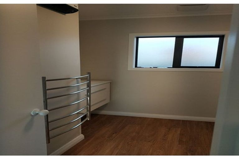 Photo of property in 4a Dryden Street, Mosgiel, 9024