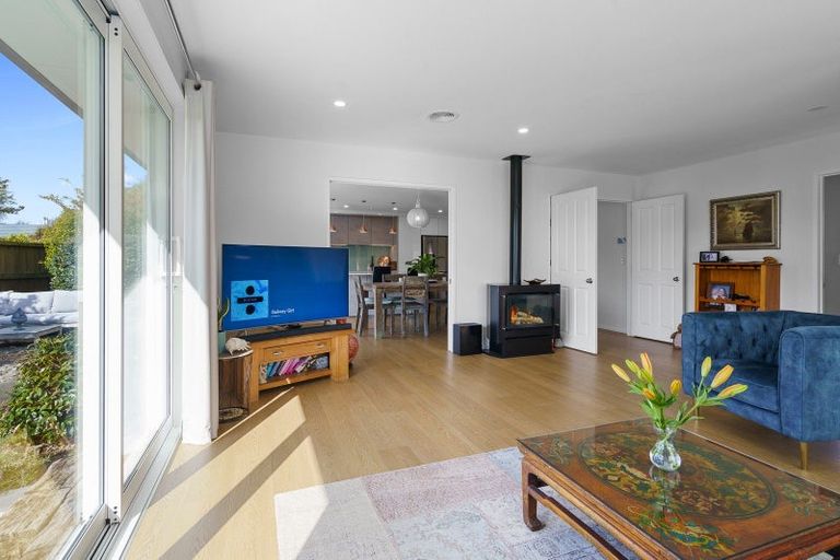 Photo of property in 10a Christy Brown Place, Leamington, Cambridge, 3432