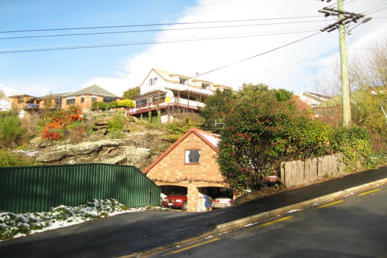 Photo of property in 26 Aronui Road, Bridge Hill, Alexandra, 9320