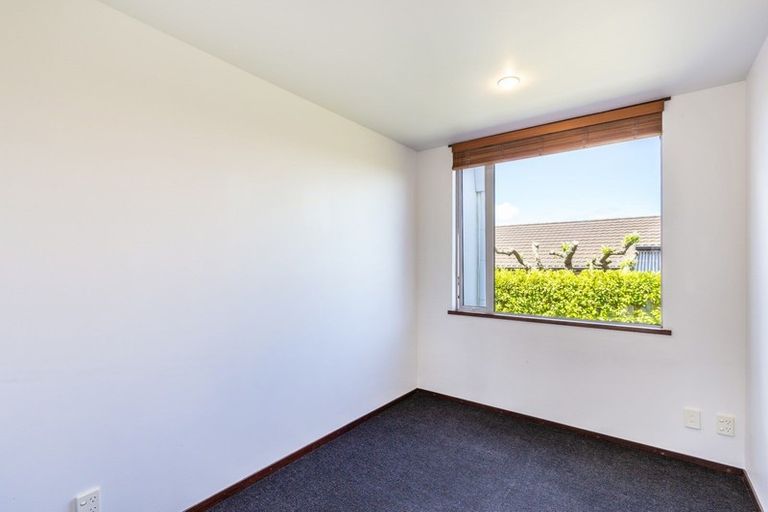 Photo of property in 31 Chelsea Rise, Nukuhau, Taupo, 3330