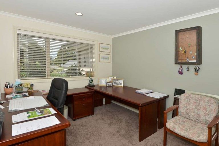 Photo of property in 15 Millington Road, Maunu, Whangarei, 0179