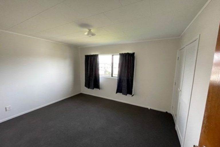 Photo of property in 195 Mahia Road, Wattle Downs, Auckland, 2103