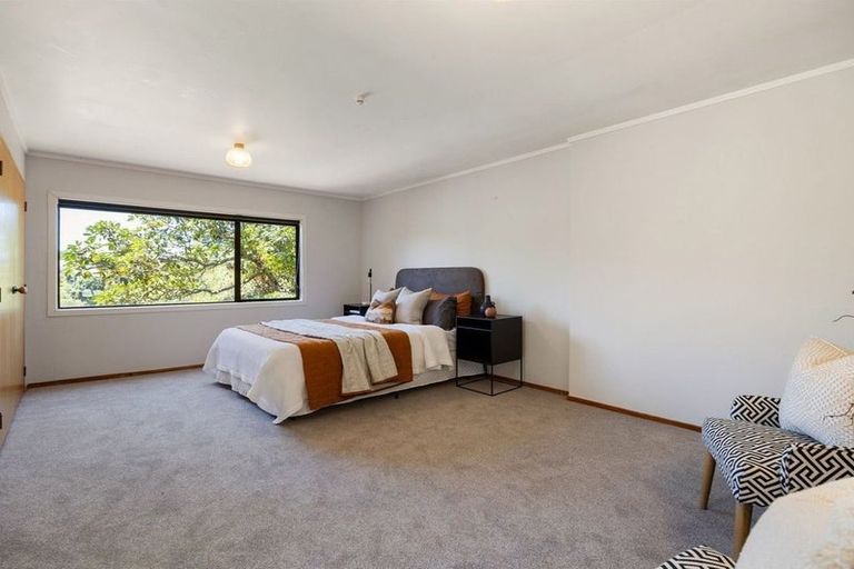 Photo of property in 9a Hamilton Parade, Hamilton Central, Hamilton, 3204