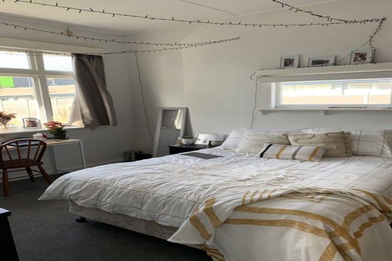 Photo of property in 32b Pascal Street, Palmerston North, 4410