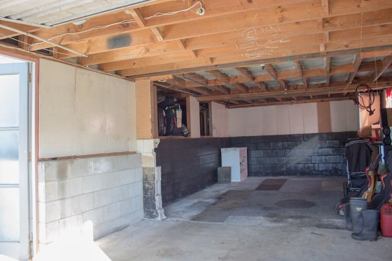 Photo of property in 47 Boundary Road, Tikipunga, Whangarei, 0112