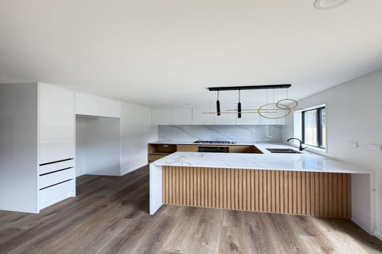 Photo of property in 40b Centorian Drive, Windsor Park, Auckland, 0632