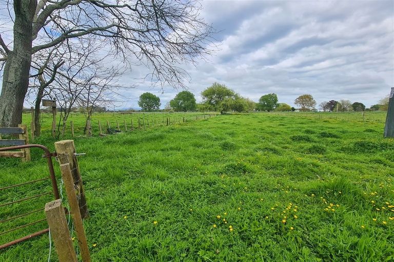 Photo of property in 53 Marychurch Road, Pukemoremore, Cambridge, 3493