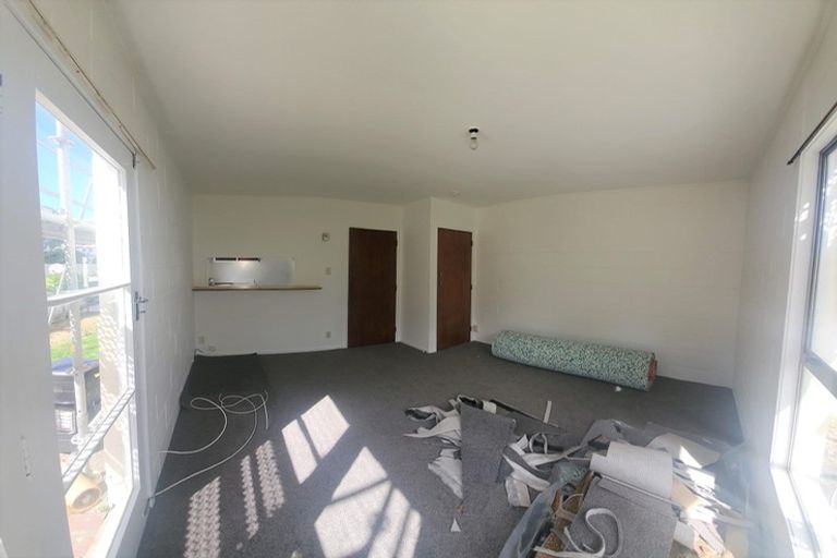 Photo of property in 129 Constable Street, Newtown, Wellington, 6021