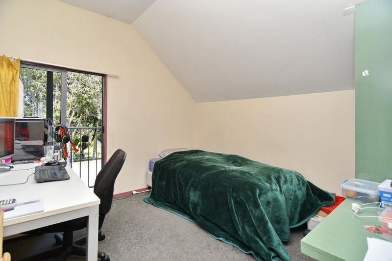 Photo of property in 5/74 Hansons Lane, Upper Riccarton, Christchurch, 8041