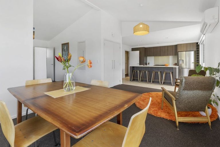 Photo of property in 30b Harrys Close, Arthurs Point, Queenstown, 9371