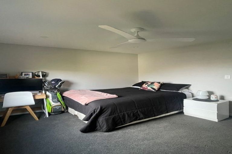 Photo of property in 18 Ron Deal Way, Epuni, Lower Hutt, 5011