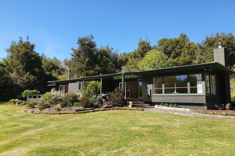 Photo of property in 174 Penny Road, Hamurana, Rotorua, 3096