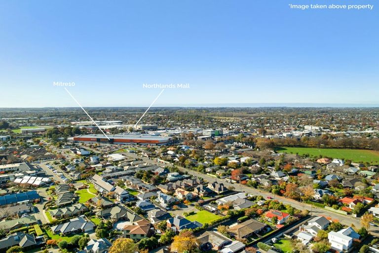 Photo of property in 55 Marble Wood Drive, Papanui, Christchurch, 8053