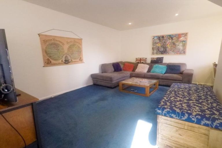 Photo of property in 7a Austin Street, Mount Victoria, Wellington, 6011