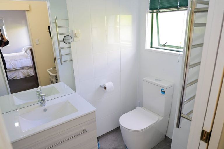 Photo of property in 271 Grandview Road, Western Heights, Hamilton, 3200