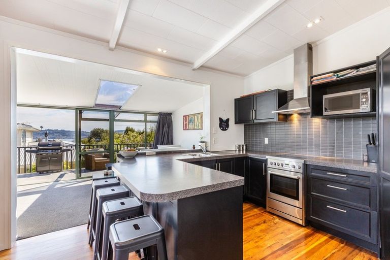 Photo of property in 48 Henry Hill Road, Taupo, 3330