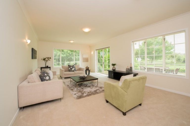 Photo of property in 30 Bilsthorpe Lane, Matangi, Hamilton, 3284