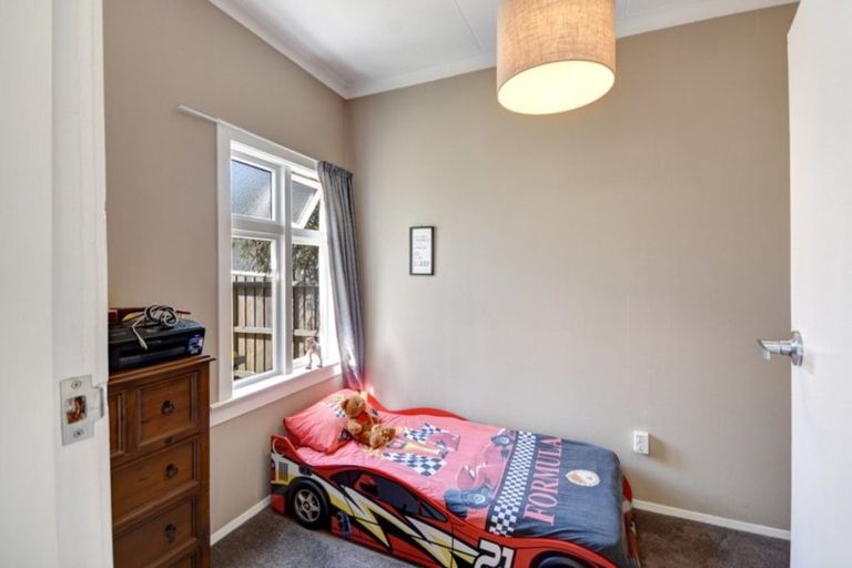 Photo of property in 5 Ajax Street, Saint Kilda, Dunedin, 9012