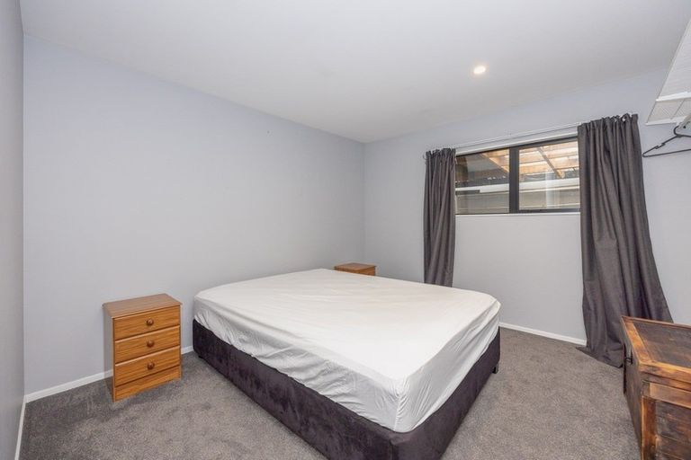 Photo of property in 5 Rata Street, Wanaka, 9305