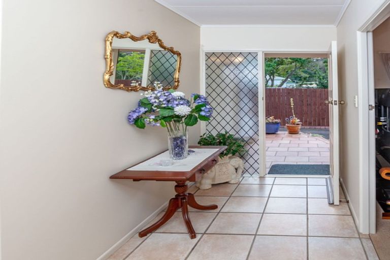 Photo of property in 109 Robert Street, Thames, 3500