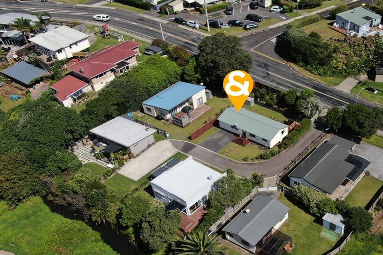 Photo of property in 48 Wilson Road, Waihi Beach, 3611