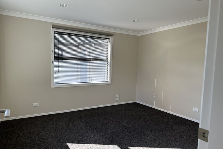 Photo of property in 35 Nairn Street, Mount Cook, Wellington, 6011