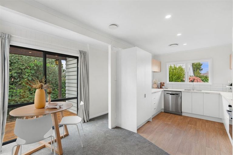 Photo of property in 17 Cavan Place, Mairehau, Christchurch, 8052