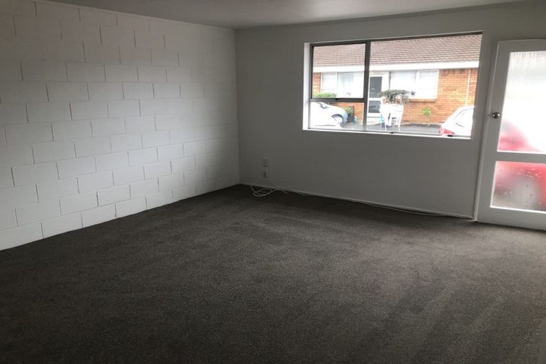 Photo of property in 10/249 Ulster Street, Whitiora, Hamilton, 3200